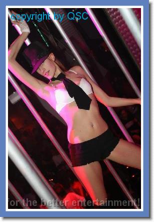 gogo girls boys dance_0000009.jpg